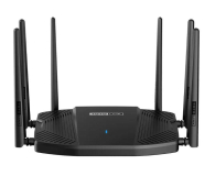 Totolink A6000R (2000Mb/s a/b/g/n/ac) DualBand - 705684 - zdjęcie 1